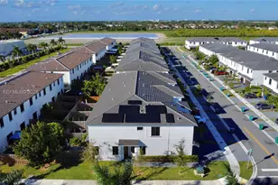 23380 SW 110th Ct, Homestead, FL 33032 - Photo 26