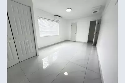 3900 SW 59th Ave #0, Davie, FL 33314 - Photo 6