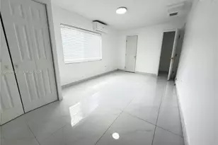 3900 SW 59th Ave, Davie, FL 33314 - Photo 6