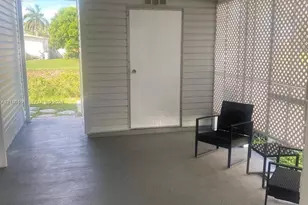 815 Sun Glow Ave, Boynton Beach, FL 33436 - Photo 20