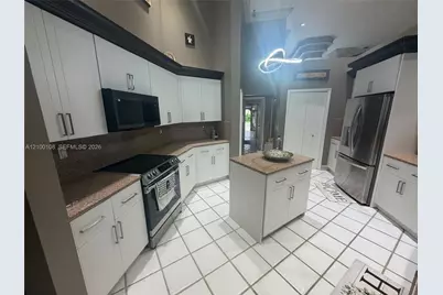 15240 S Laurel Ln S #15240, Pembroke Pines, FL 33027 - Photo 52