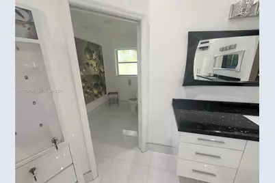 15240 S Laurel Ln S #15240, Pembroke Pines, FL 33027 - Photo 40