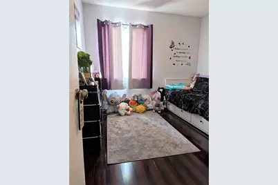 7683 NW 19th St, Pembroke Pines, FL 33024 - Photo 20