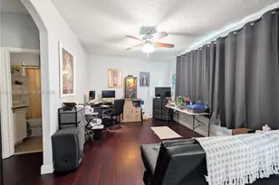 7683 NW 19th St, Pembroke Pines, FL 33024 - Photo 10