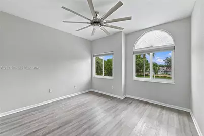 412 W Palm Aire Dr #412, Pompano Beach, FL 33069 - Photo 30