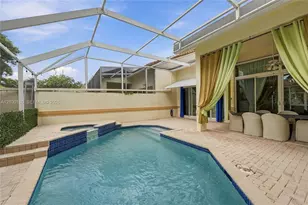 412 W Palm Aire Dr, Pompano Beach, FL 33069 - Photo 36