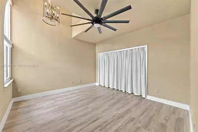 412 W Palm Aire Dr #412, Pompano Beach, FL 33069 - Photo 26