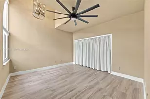 412 W Palm Aire Dr, Pompano Beach, FL 33069 - Photo 26