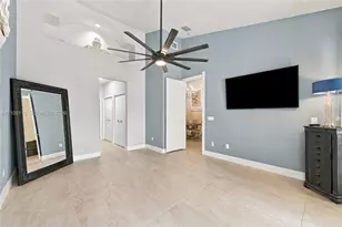 412 W Palm Aire Dr, Pompano Beach, FL 33069 - Photo 16