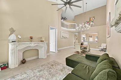 412 W Palm Aire Dr #412, Pompano Beach, FL 33069 - Photo 8