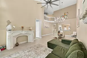 412 W Palm Aire Dr, Pompano Beach, FL 33069 - Photo 8