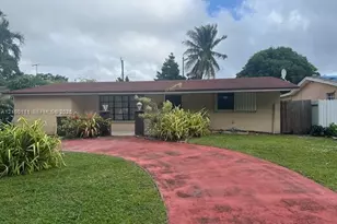 2011 Utopia Dr, Miramar, FL 33023 - Photo 16