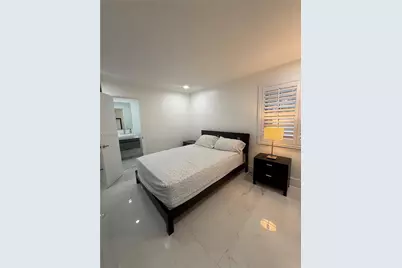 11607 NW 11th St #11607, Pembroke Pines, FL 33026 - Photo 12