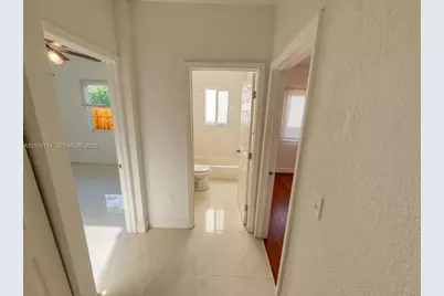 1154 W 25th St #1154, Riviera Beach, FL 33404 - Photo 6