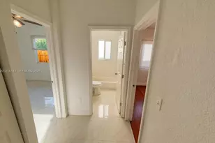 1154 W 25th St, Riviera Beach, FL 33404 - Photo 6