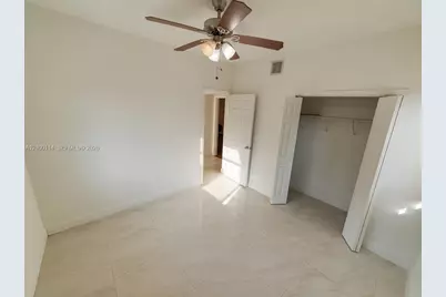 1154 W 25th St #1154, Riviera Beach, FL 33404 - Photo 4