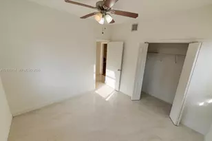 1154 W 25th St, Riviera Beach, FL 33404 - Photo 4