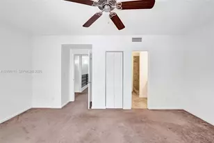 3590 NW 83rd Ln, Sunrise, FL 33351 - Photo 32