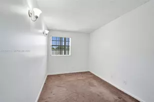 3590 NW 83rd Ln, Sunrise, FL 33351 - Photo 44