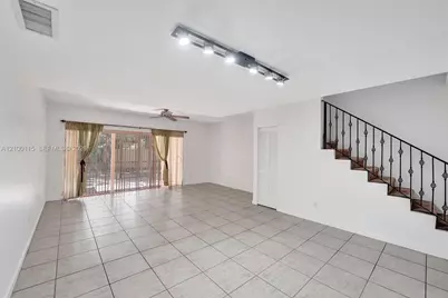 3590 NW 83rd Ln, Sunrise, FL 33351 - Photo 22