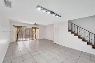 3590 NW 83rd Ln, Sunrise, FL 33351 - Photo 22