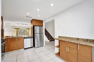 3590 NW 83rd Ln, Sunrise, FL 33351 - Photo 12