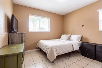 14311 SW 289th St, Homestead, FL 33033 - Photo 16