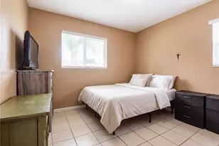 14311 SW 289th St, Homestead, FL 33033 - Photo 16