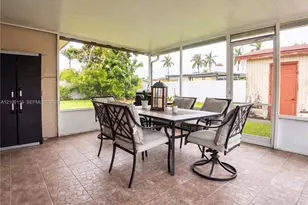14311 SW 289th St, Homestead, FL 33033 - Photo 4