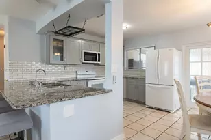 14311 SW 289th St, Homestead, FL 33033 - Photo 4