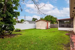 14311 SW 289th St, Homestead, FL 33033 - Photo 20