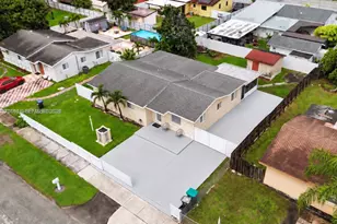 14311 SW 289th St, Homestead, FL 33033 - Photo 22