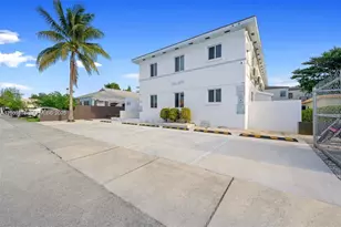 550 NE 82nd Terrace, Miami, FL 33138 - Photo 2