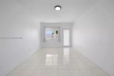550 NE 82nd Ter #7, Miami, FL 33138 - Photo 8