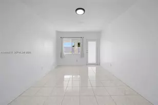 550 NE 82nd Terrace, Miami, FL 33138 - Photo 8