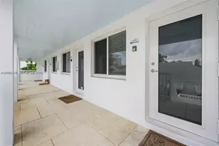 550 NE 82nd Terrace, Miami, FL 33138 - Photo 4