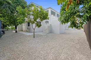 550 NE 82nd Terrace, Miami, FL 33138 - Photo 14