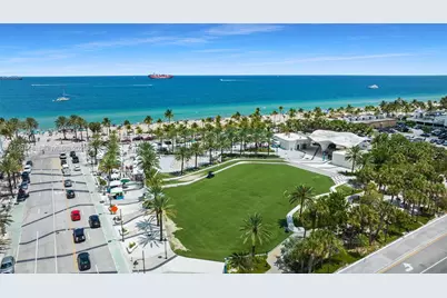 2091 NE 55th St, Fort Lauderdale, FL 33308 - Photo 36