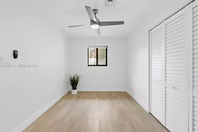 2091 NE 55th St, Fort Lauderdale, FL 33308 - Photo 28