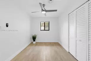 2091 NE 55th St, Fort Lauderdale, FL 33308 - Photo 28