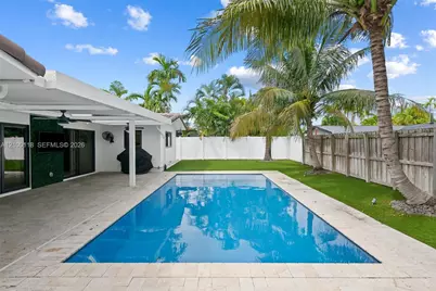 2091 NE 55th St, Fort Lauderdale, FL 33308 - Photo 1