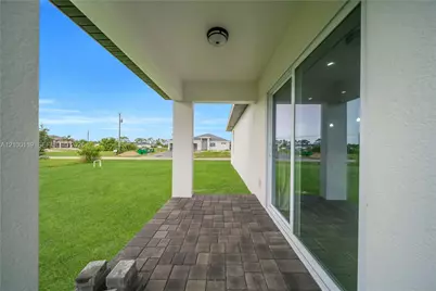 314 NW 25th Place #314, Cape Coral, FL 33993 - Photo 16