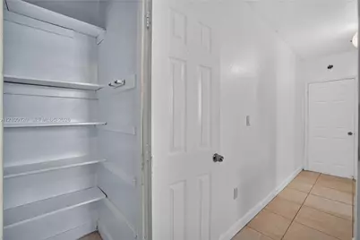 2756 SW 4th St #7, Miami, FL 33135 - Photo 16