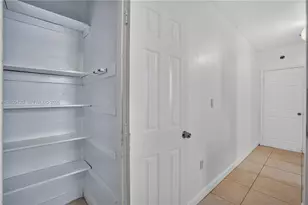 2756 SW 4th St, Miami, FL 33135 - Photo 16