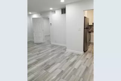 2990 NE 16th Ave #105, Oakland Park, FL 33334 - Photo 14