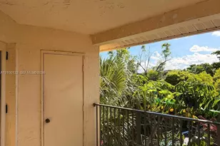 9999 Summerbreeze Dr, Sunrise, FL 33322 - Photo 12