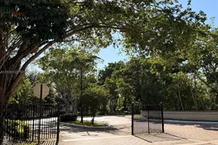 9999 Summerbreeze Dr, Sunrise, FL 33322 - Photo 2