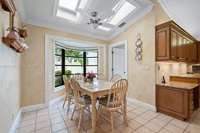 3600 Edgar Ave, Boynton Beach, FL 33436 - Photo 22