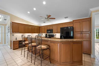 3600 Edgar Ave, Boynton Beach, FL 33436 - Photo 16