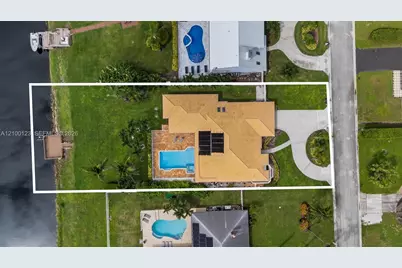 3600 Edgar Ave, Boynton Beach, FL 33436 - Photo 74